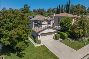 32798 Caserta Dr, Temecula, CA 92592 - Photo 30