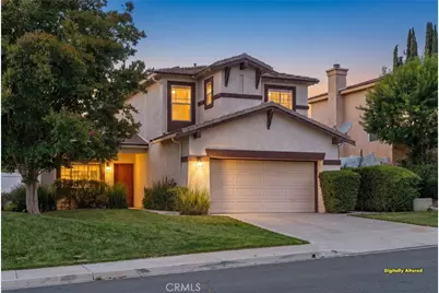 32798 Caserta Drive, Temecula, CA 92592 - Photo 1