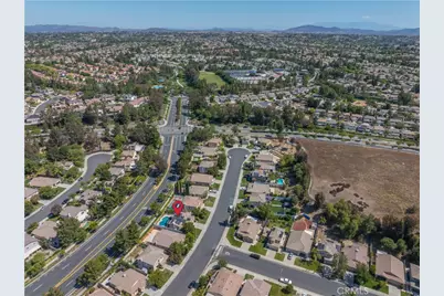 32798 Caserta Drive, Temecula, CA 92592 - Photo 42