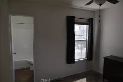 32798 Caserta Drive, Temecula, CA 92592 - Photo 10