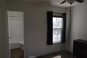 32798 Caserta Dr, Temecula, CA 92592 - Photo 10