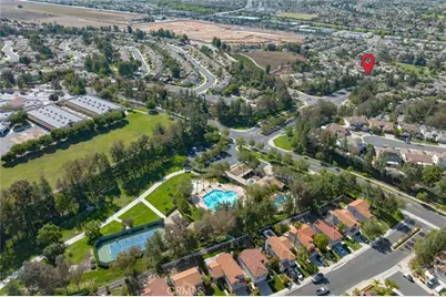 32798 Caserta Drive, Temecula, CA 92592 - Photo 50
