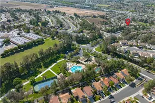 32798 Caserta Dr, Temecula, CA 92592 - Photo 50