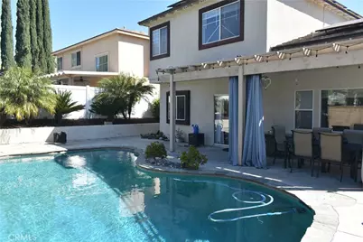 32798 Caserta Drive, Temecula, CA 92592 - Photo 20