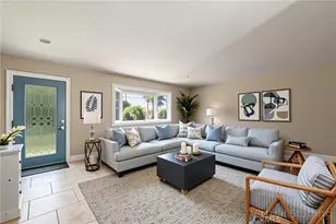 23417 Continental, Canyon Lake, CA 92587 - Photo 14