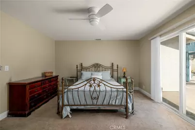 23417 Continental, Canyon Lake, CA 92587 - Photo 8