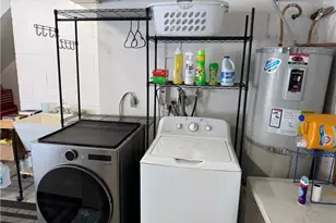 23417 Continental, Canyon Lake, CA 92587 - Photo 24