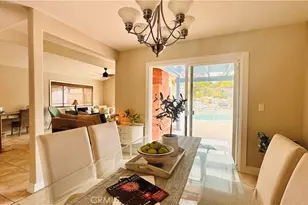 23417 Continental, Canyon Lake, CA 92587 - Photo 18