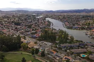 23417 Continental, Canyon Lake, CA 92587 - Photo 26