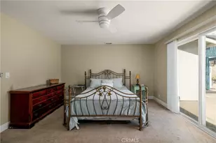 23417 Continental, Canyon Lake, CA 92587 - Photo 20