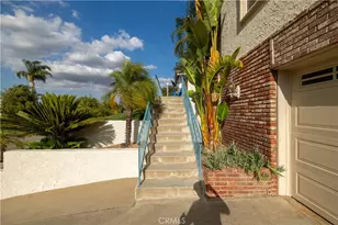 23417 Continental, Canyon Lake, CA 92587 - Photo 6