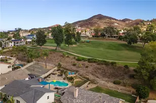 23417 Continental, Canyon Lake, CA 92587 - Photo 4