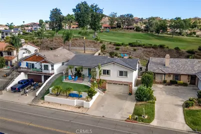 23417 Continental, Canyon Lake, CA 92587 - Photo 2