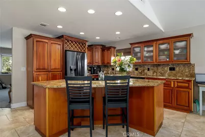 23417 Continental, Canyon Lake, CA 92587 - Photo 6