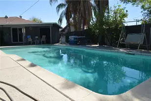 26381 Jepson Ct, Hemet, CA 92544 - Photo 2