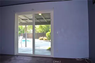 26381 Jepson Ct, Hemet, CA 92544 - Photo 8