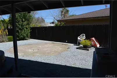 26381 Jepson Court, Hemet, CA 92544 - Photo 16