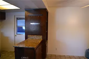 26381 Jepson Ct, Hemet, CA 92544 - Photo 16