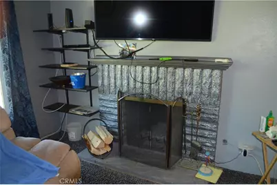 26381 Jepson Court, Hemet, CA 92544 - Photo 34