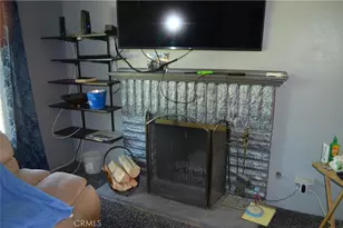 26381 Jepson Ct, Hemet, CA 92544 - Photo 34