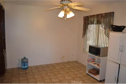 26381 Jepson Court, Hemet, CA 92544 - Photo 28