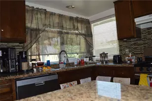 26381 Jepson Ct, Hemet, CA 92544 - Photo 26