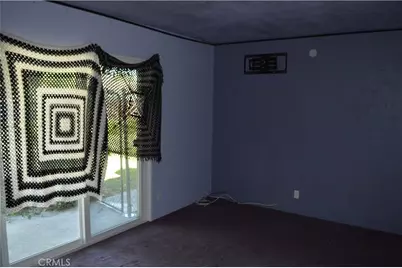 26381 Jepson Court, Hemet, CA 92544 - Photo 44