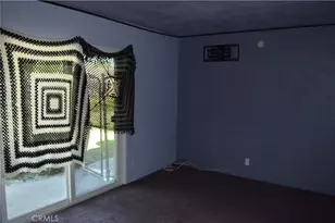 26381 Jepson Ct, Hemet, CA 92544 - Photo 44