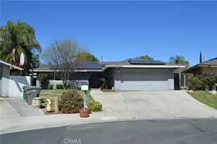 26381 Jepson Ct, Hemet, CA 92544 - Photo 28
