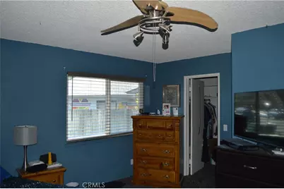 26381 Jepson Court, Hemet, CA 92544 - Photo 46