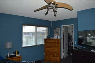 26381 Jepson Ct, Hemet, CA 92544 - Photo 46