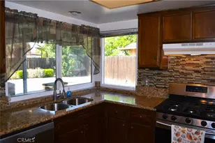 26381 Jepson Ct, Hemet, CA 92544 - Photo 4