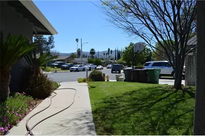 26381 Jepson Court, Hemet, CA 92544 - Photo 12