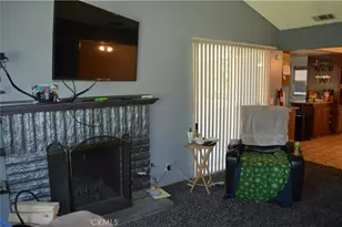 26381 Jepson Ct, Hemet, CA 92544 - Photo 10