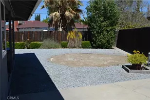 26381 Jepson Ct, Hemet, CA 92544 - Photo 30