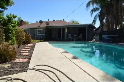 26381 Jepson Court, Hemet, CA 92544 - Photo 22