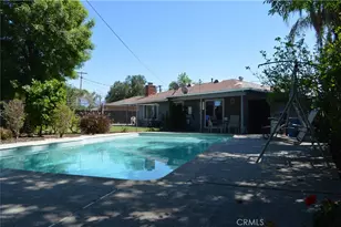 26381 Jepson Ct, Hemet, CA 92544 - Photo 2