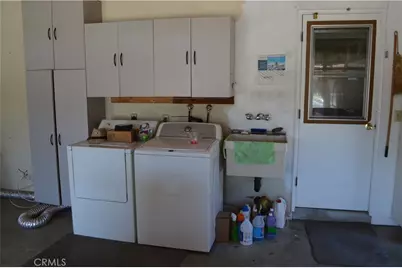 26381 Jepson Court, Hemet, CA 92544 - Photo 38