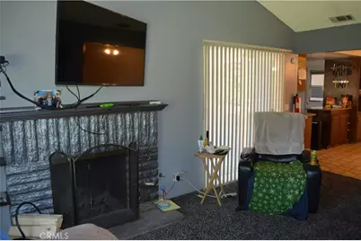 26381 Jepson Court, Hemet, CA 92544 - Photo 52