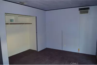 26381 Jepson Court, Hemet, CA 92544 - Photo 42