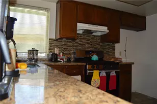 26381 Jepson Ct, Hemet, CA 92544 - Photo 14