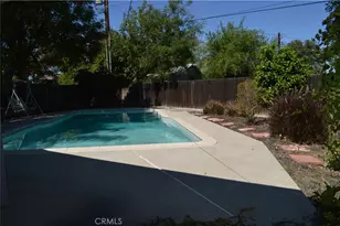 26381 Jepson Ct, Hemet, CA 92544 - Photo 20