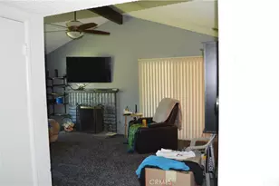 26381 Jepson Ct, Hemet, CA 92544 - Photo 40