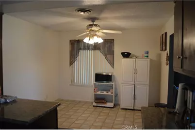 26381 Jepson Court, Hemet, CA 92544 - Photo 32