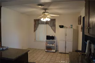 26381 Jepson Ct, Hemet, CA 92544 - Photo 32