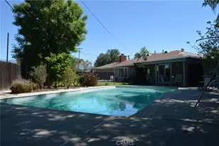 26381 Jepson Ct, Hemet, CA 92544 - Photo 20