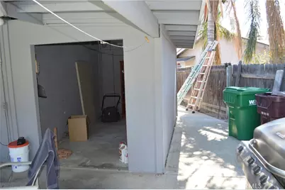 26381 Jepson Court, Hemet, CA 92544 - Photo 24