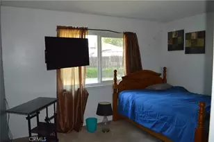 26381 Jepson Ct, Hemet, CA 92544 - Photo 42
