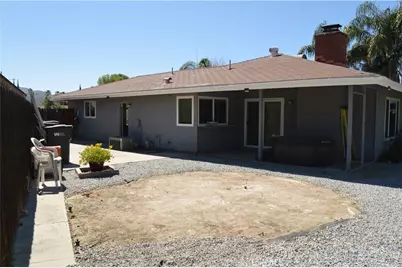 26381 Jepson Court, Hemet, CA 92544 - Photo 18