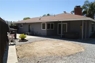 26381 Jepson Ct, Hemet, CA 92544 - Photo 18